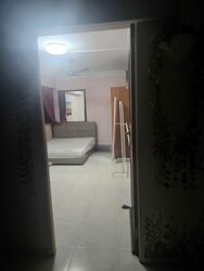 Blk 631 Jurong West Street 65 (Jurong West), HDB 4 Rooms #571126651